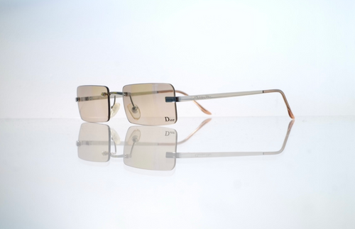 Christian Dior Monkey