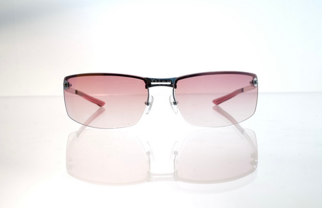 Dior Adiorable 4