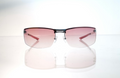 Dior Adiorable 4