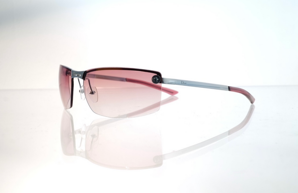 Dior Adiorable 4