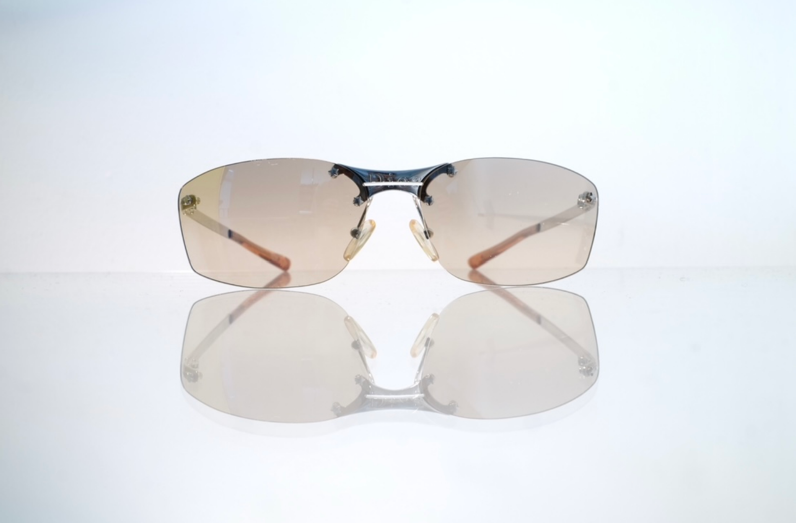 Christian Dior Pop/N