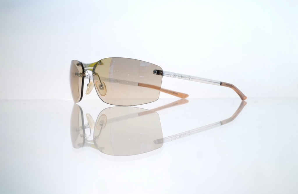 Christian Dior Pop/N