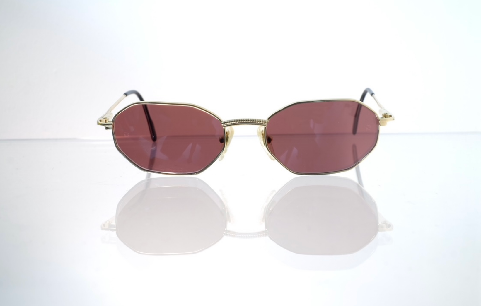Tiffany Lunettes T583 C4