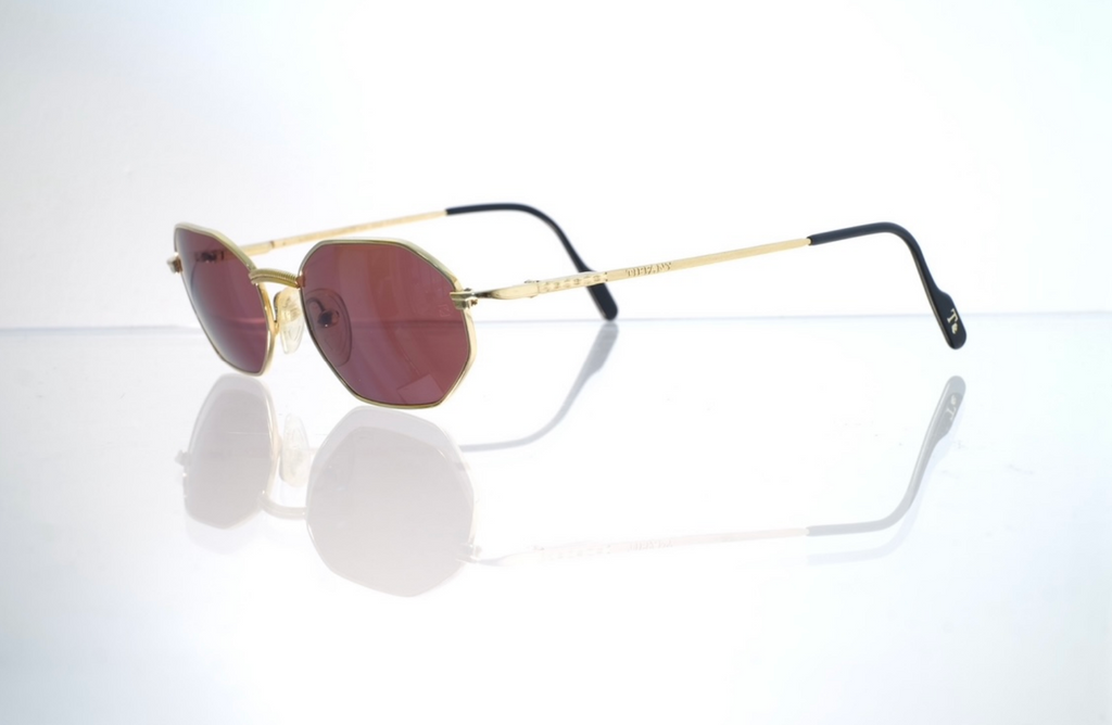 Tiffany Lunettes T583 C4