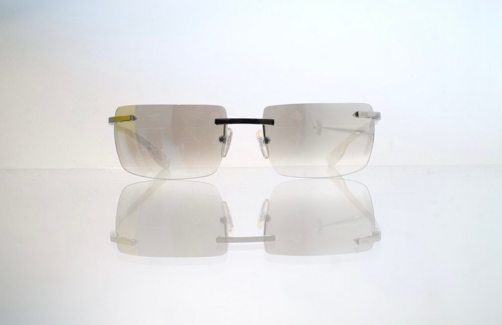 Dolce & Gabbana 2097