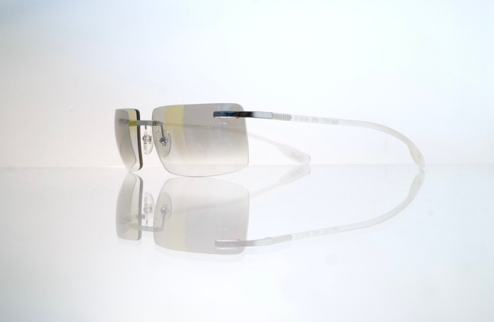 Dolce & Gabbana 2097