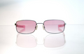 Dolce & Gabbana 486S