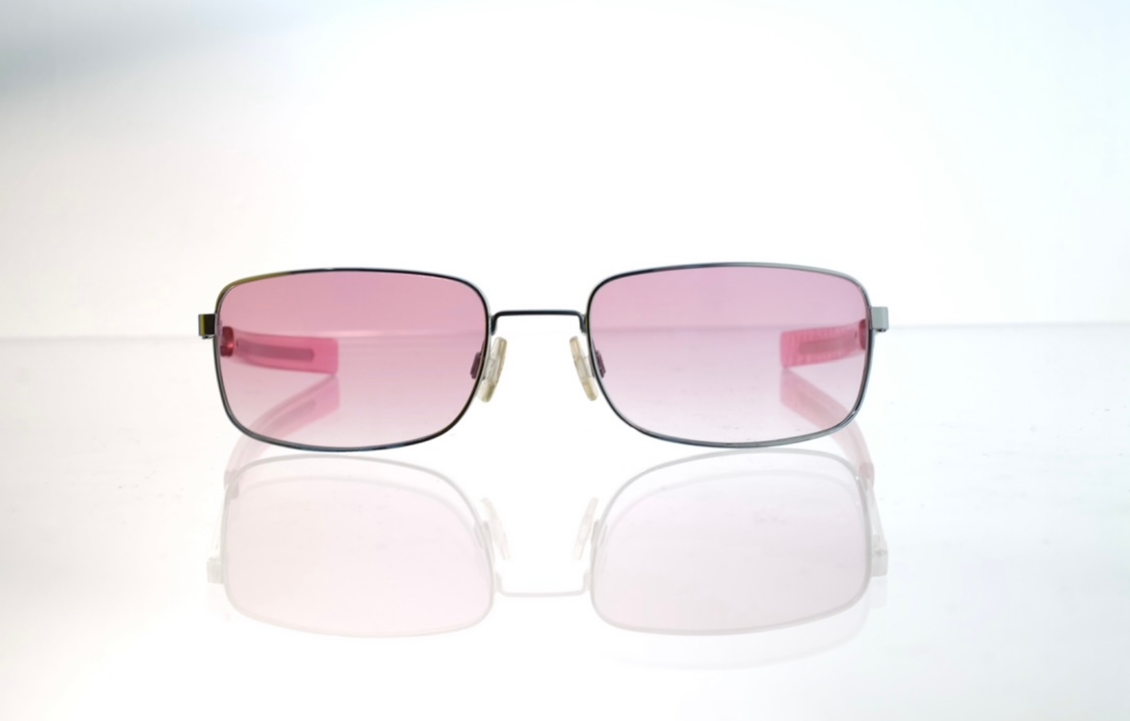 Dolce & Gabbana 486S