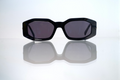 Gianni Versace 414 (4V4) 1of1