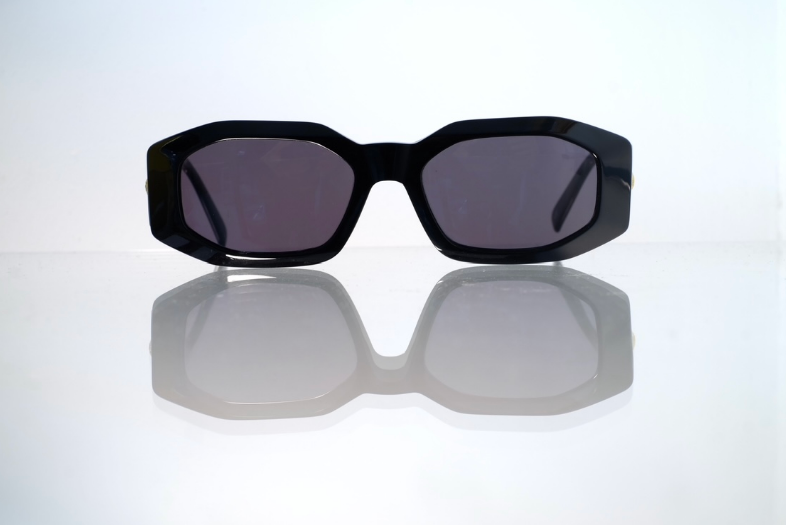 Gianni Versace 414 (4V4) 1of1