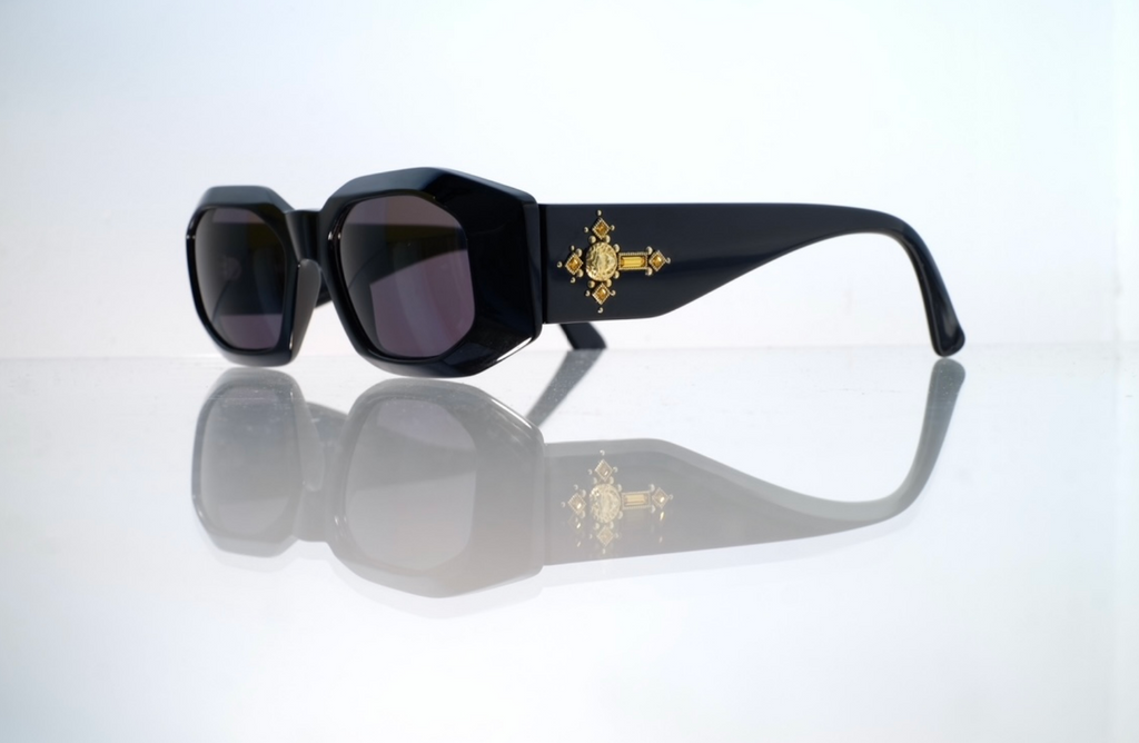 Gianni Versace 414 (4V4) 1of1