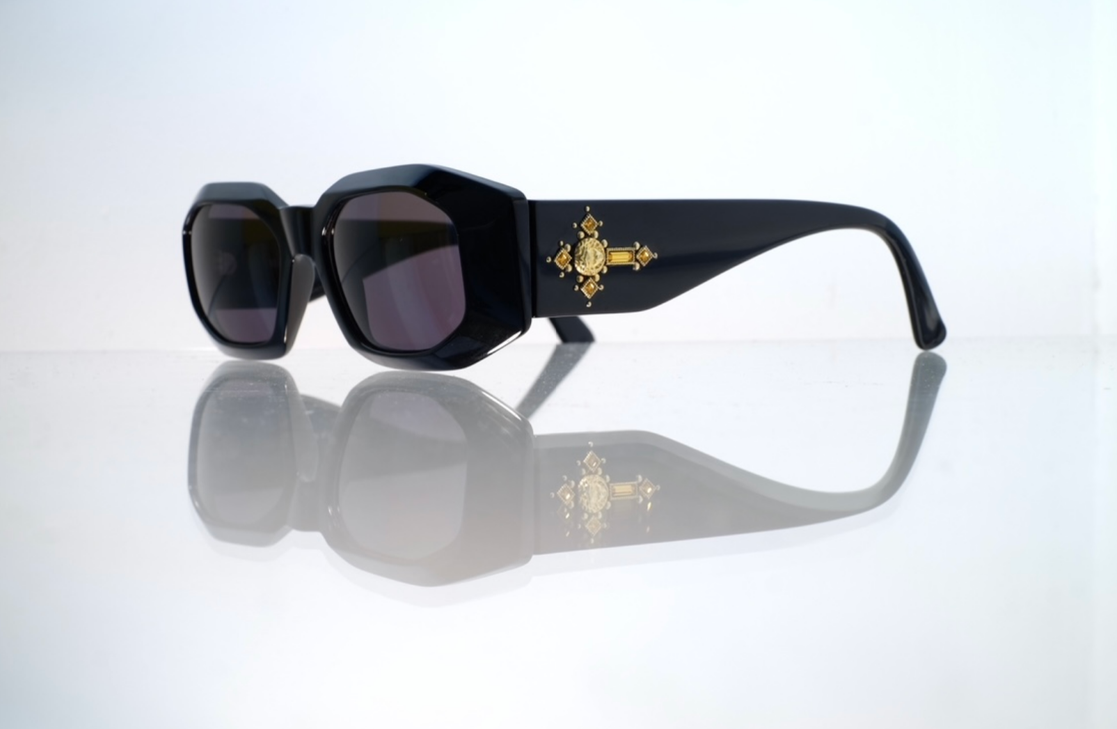 Gianni Versace 414 (4V4) 1of1