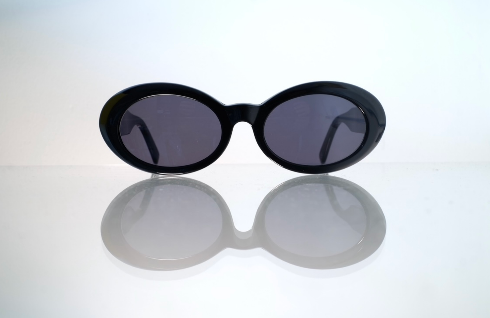 Gianni Versace 527