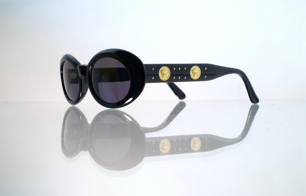Gianni Versace 527