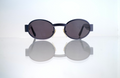 Gianni Versace S48