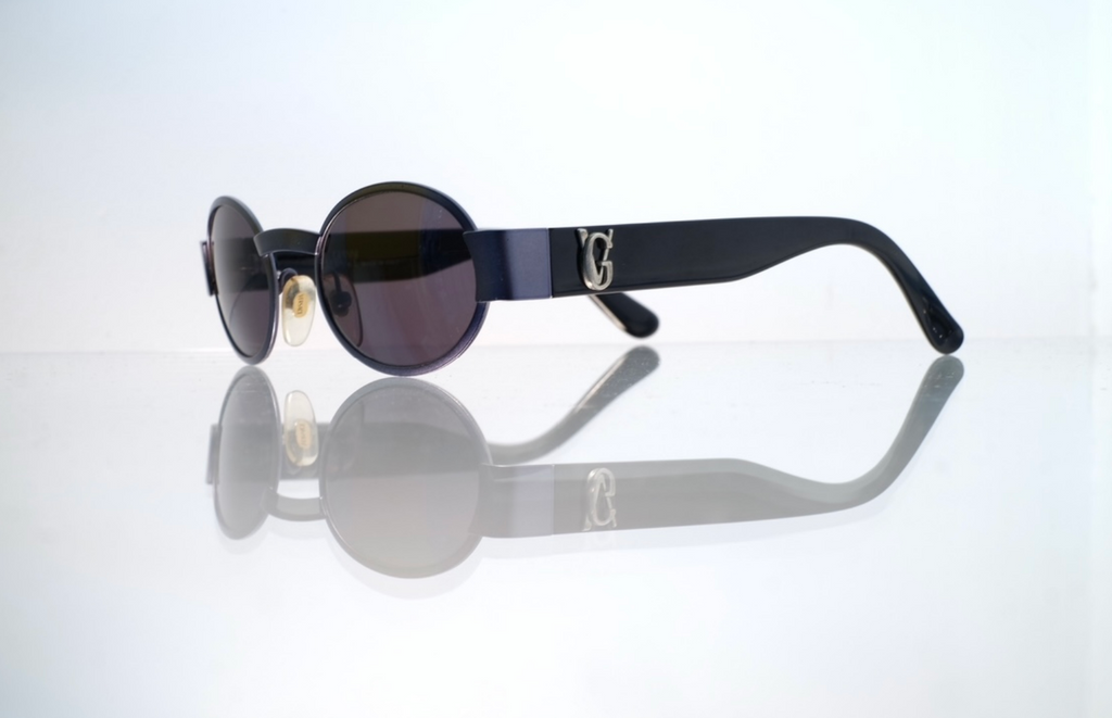Gianni Versace S48