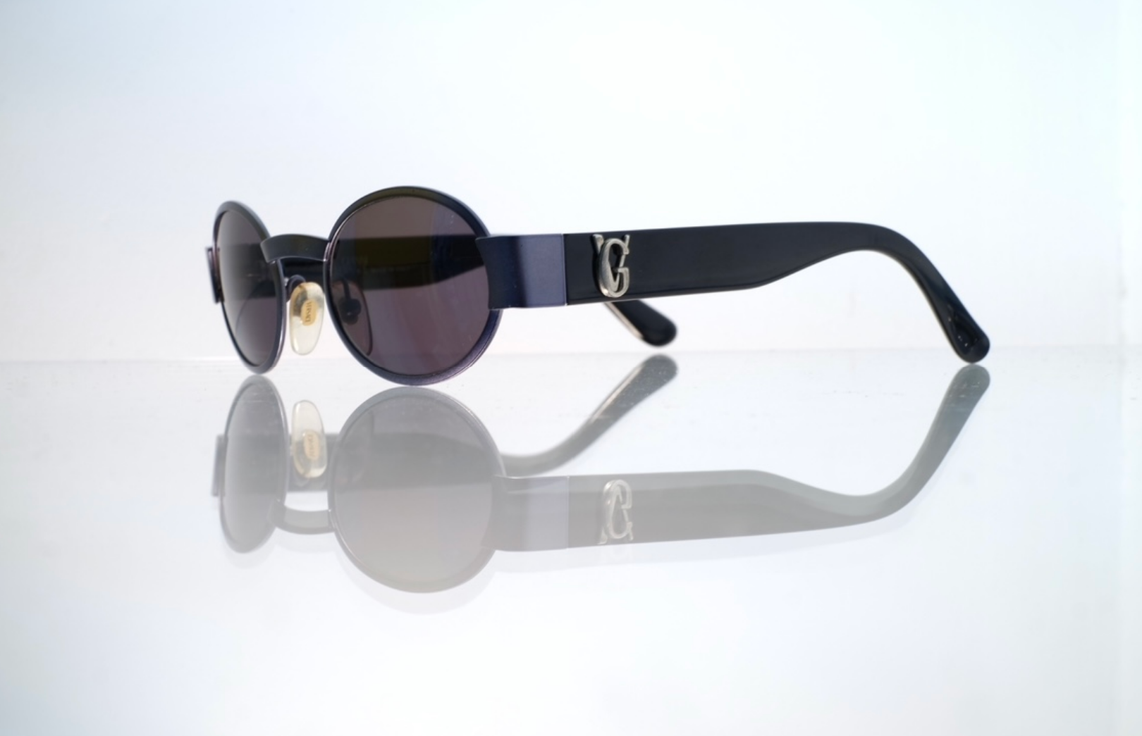 Gianni Versace S48