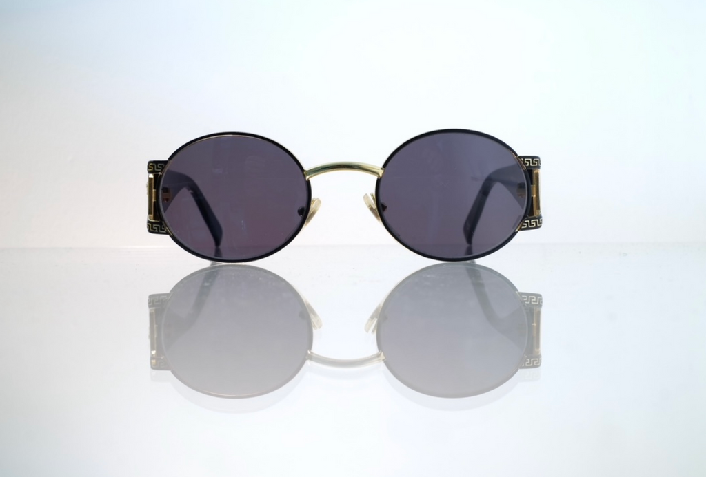 Gianni Versace S60