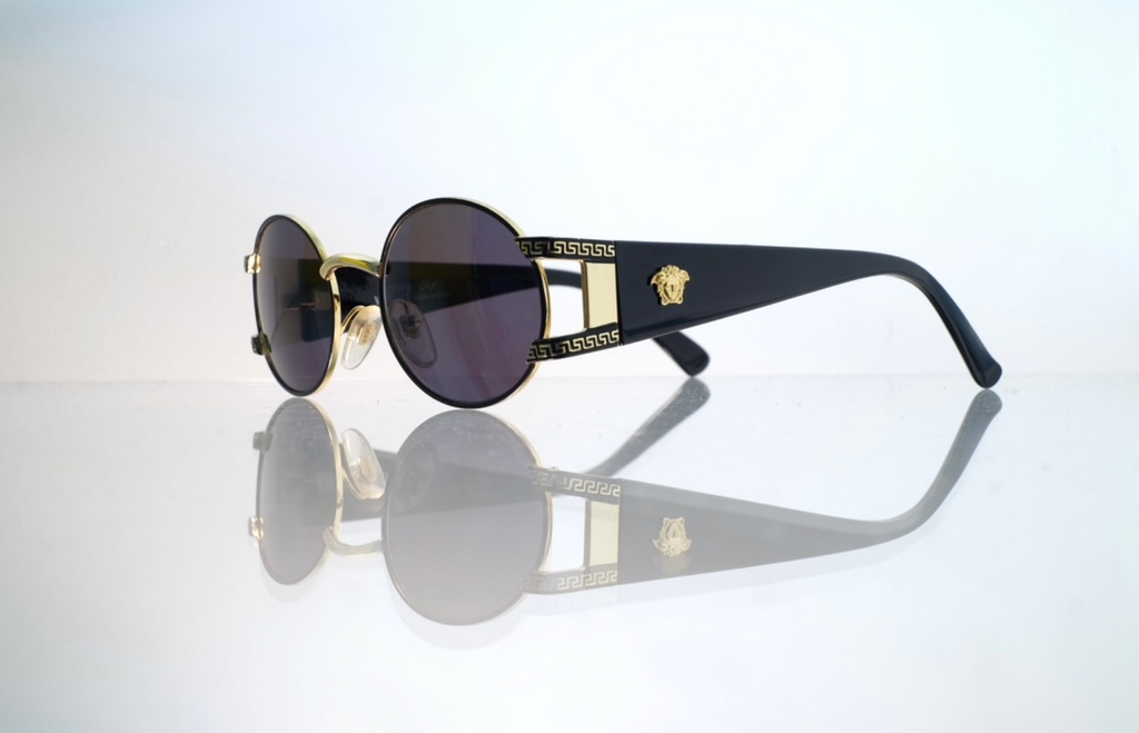 Gianni Versace S60