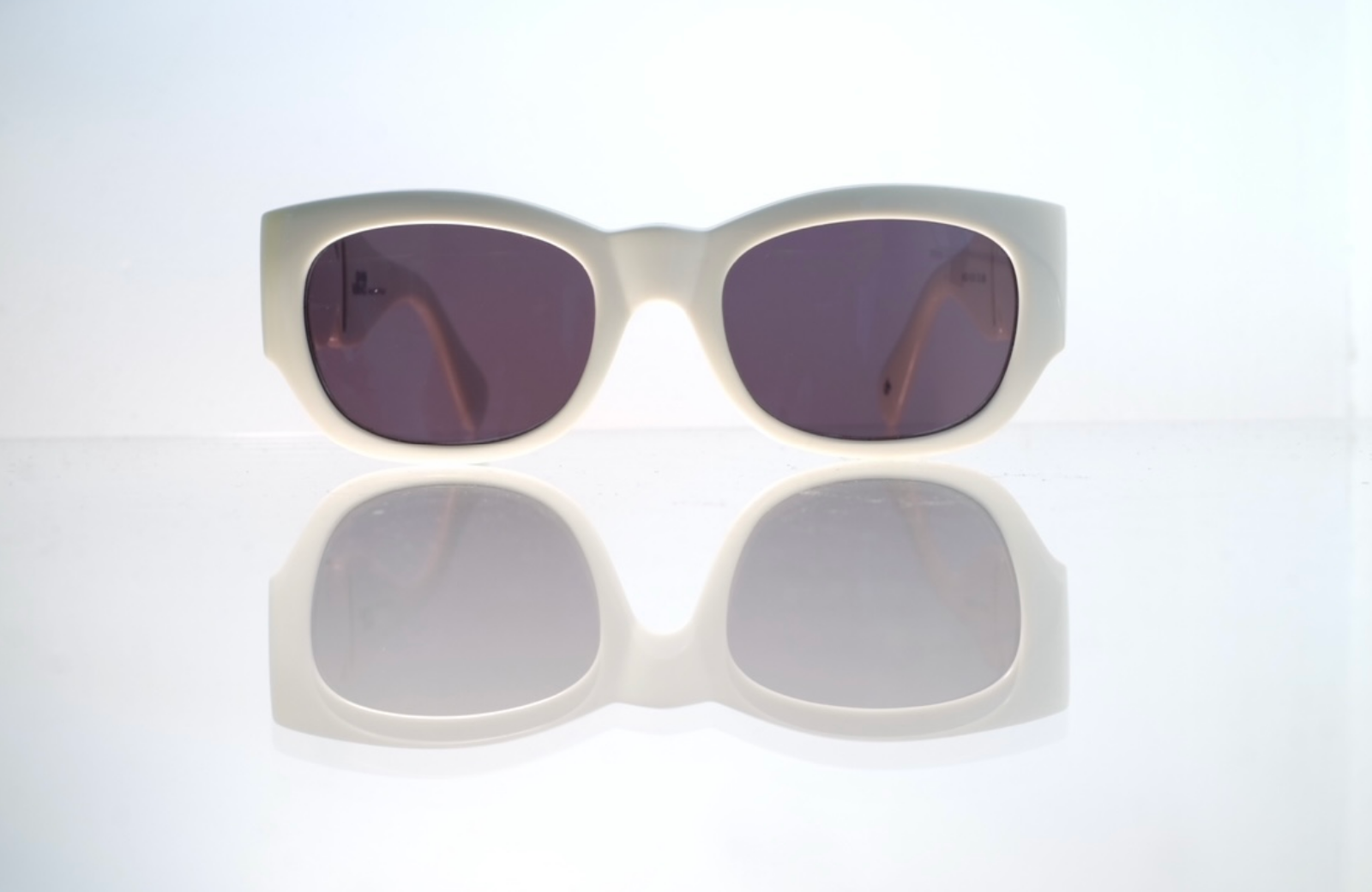 Gianni Versace 413