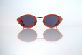 Gianni Versace S01 COL 431