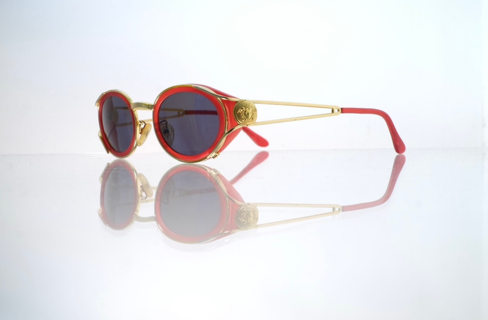 Gianni Versace S01 COL 431