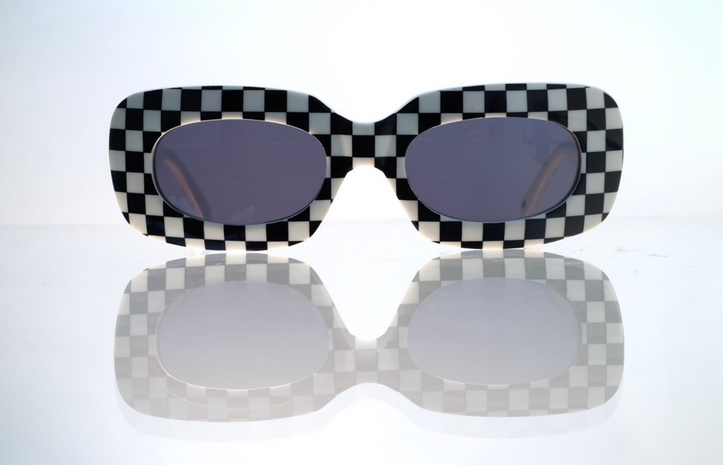 Gianni Versace 416 SC1