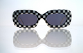 Gianni Versace 416 SC1