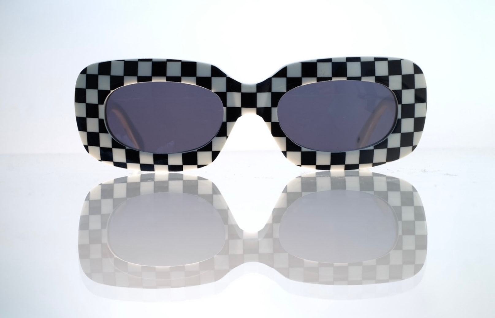 Gianni Versace 416 SC1