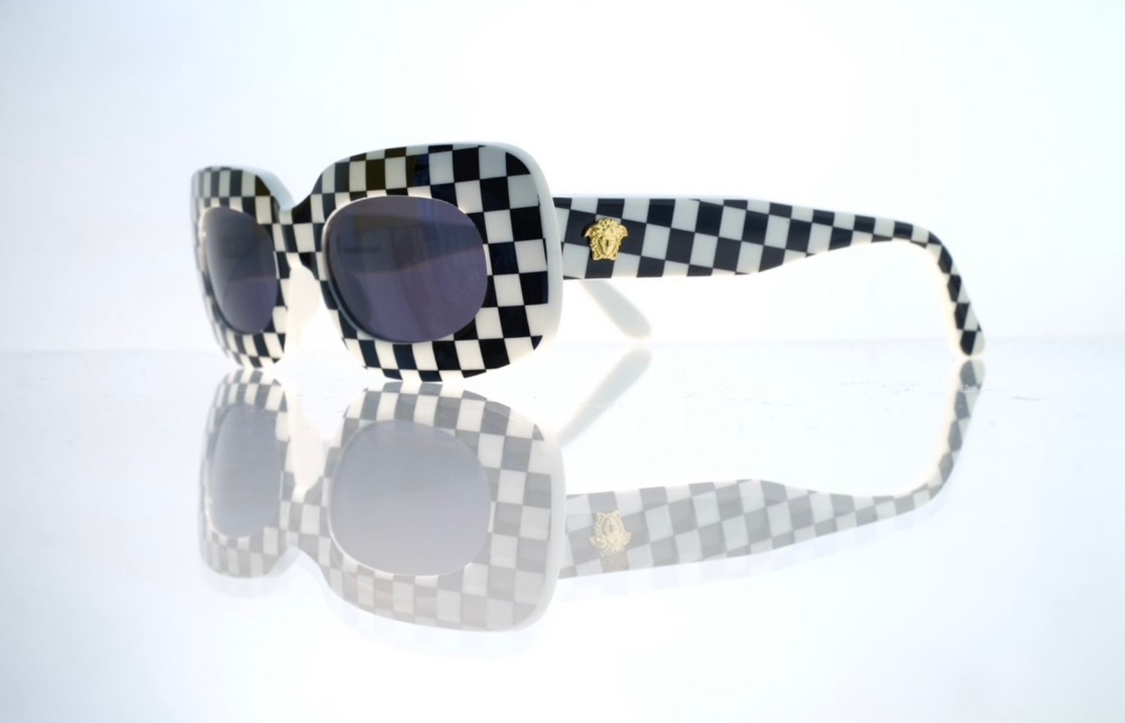 Gianni Versace 416 SC1