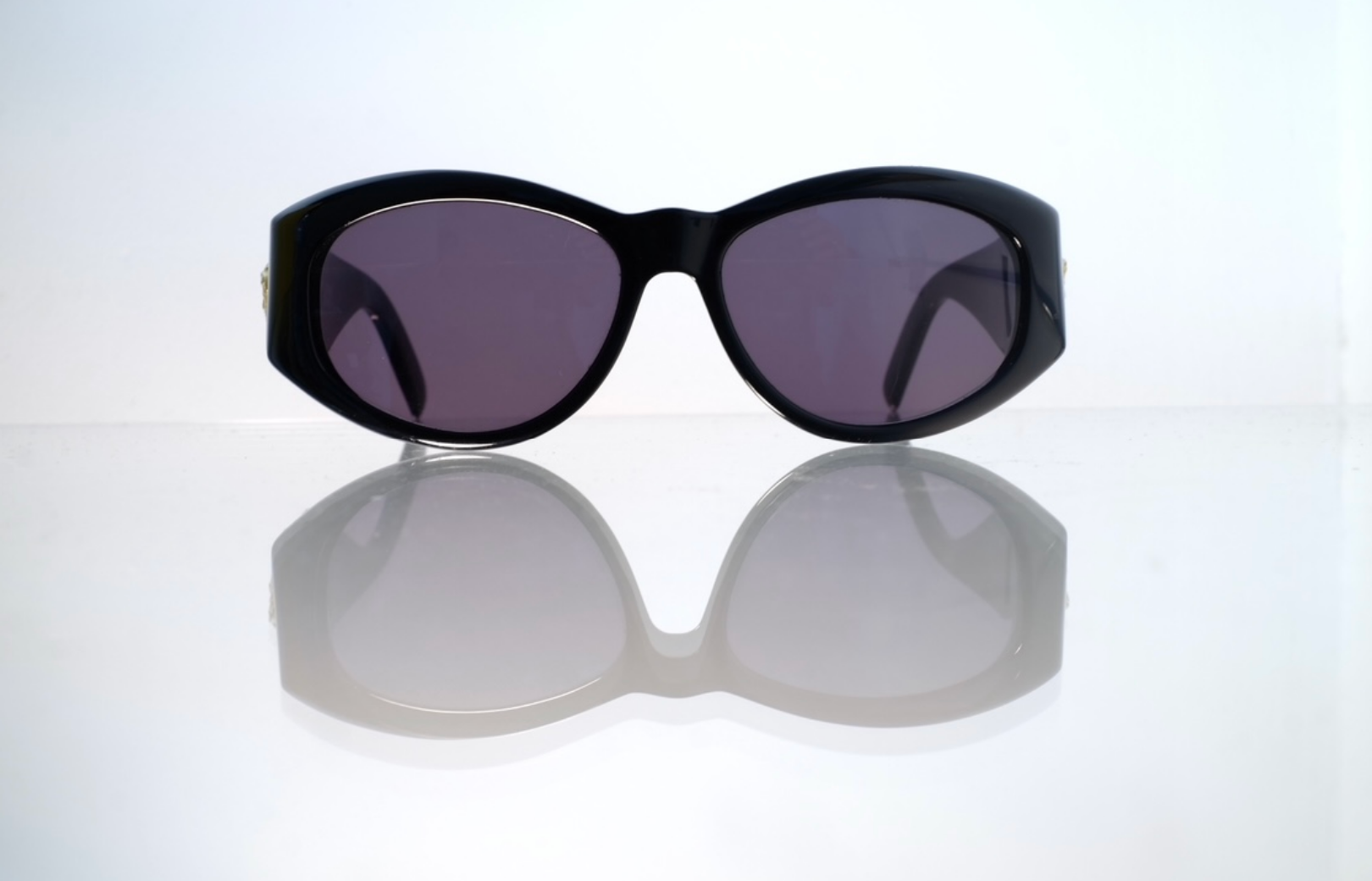 Gianni Versace 424