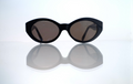 Gianni Versace 480/H 852