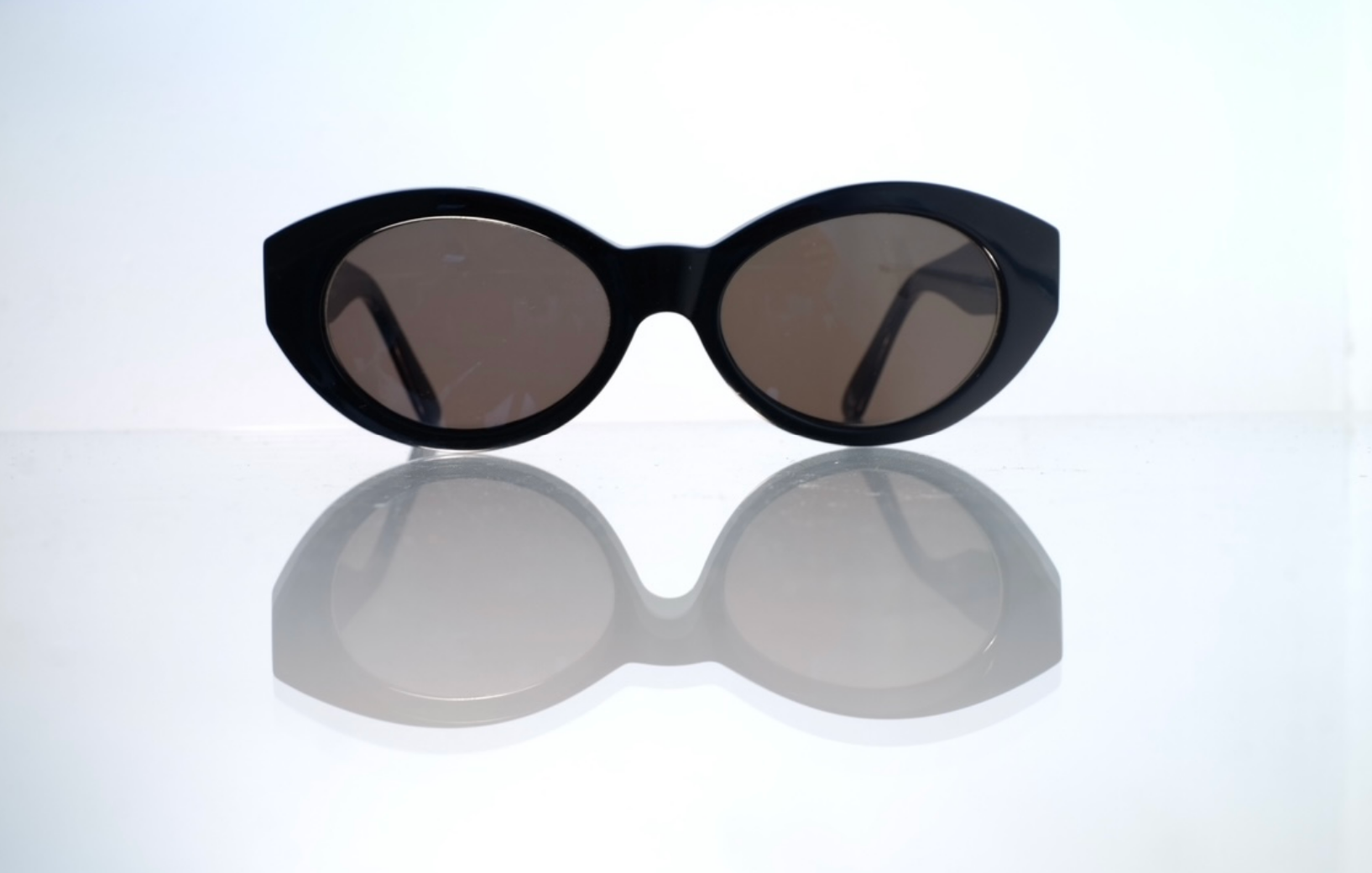 Gianni Versace 480/H 852