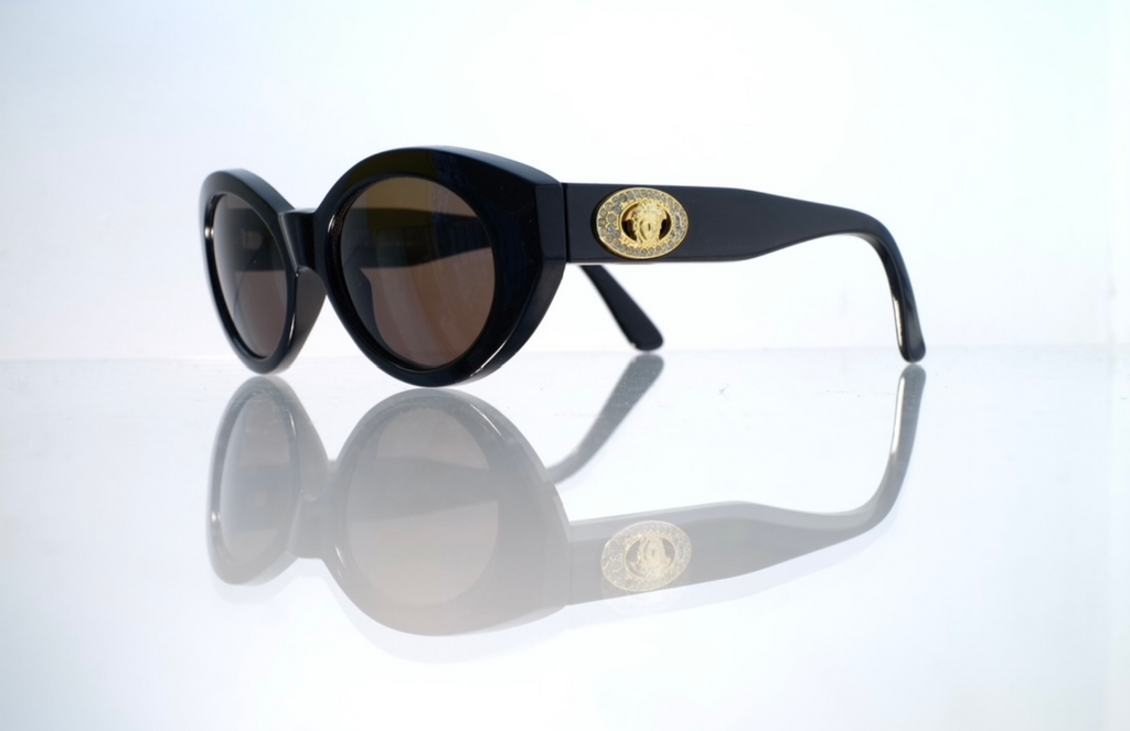 Gianni Versace 480/H 852