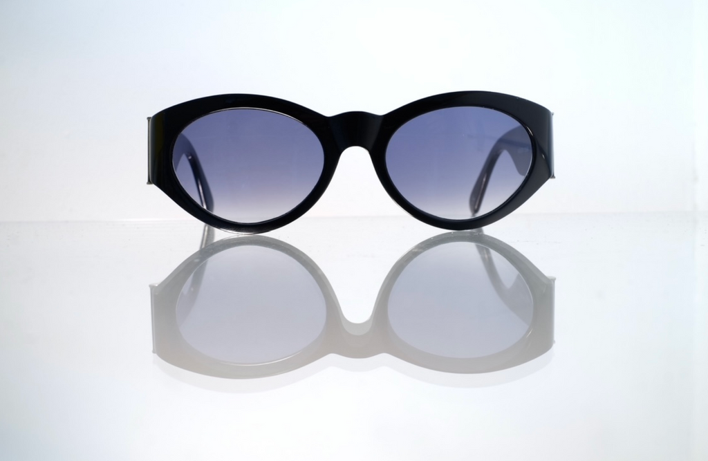 Gianni Versace 617/a col.852