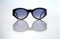 Gianni Versace 617/a col.852