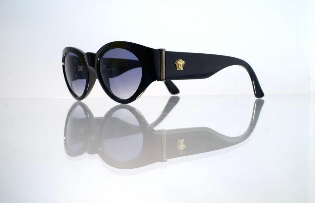 Gianni Versace 617/a col.852