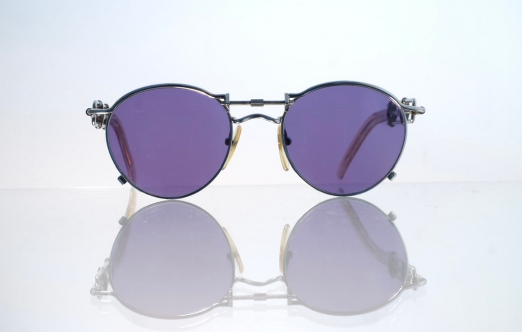 Jean Paul Gaultier 56-0174