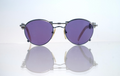Jean Paul Gaultier 56-0174