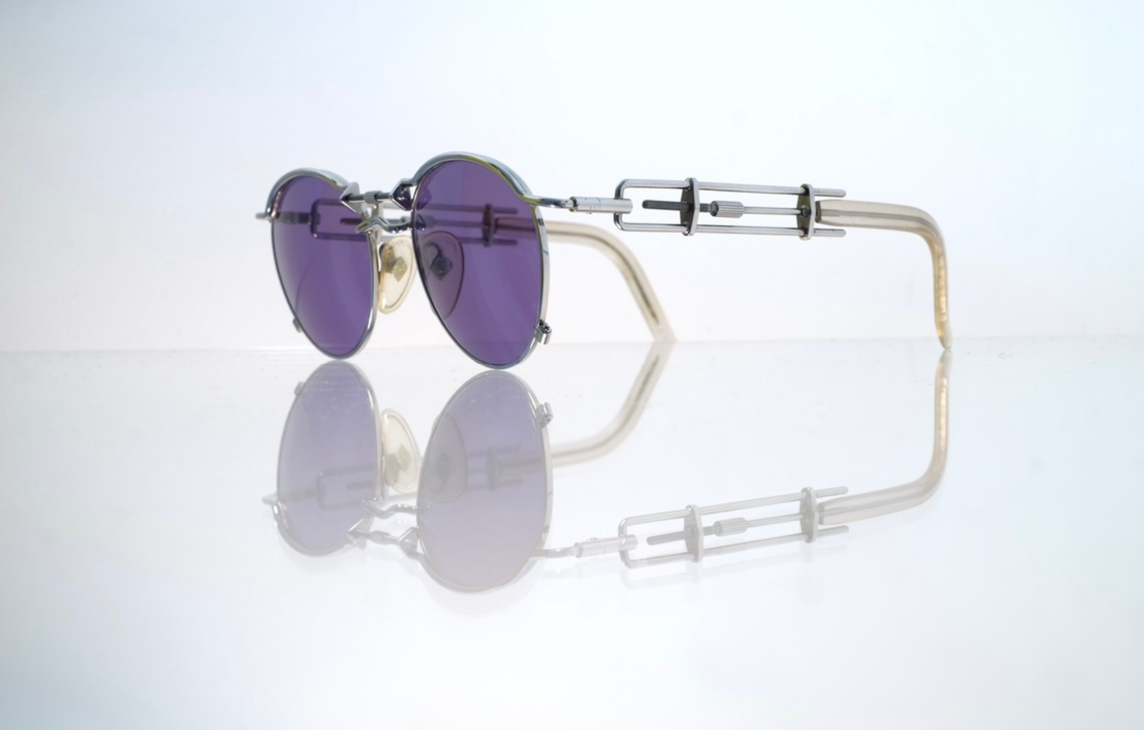 Jean Paul Gaultier 56-0174