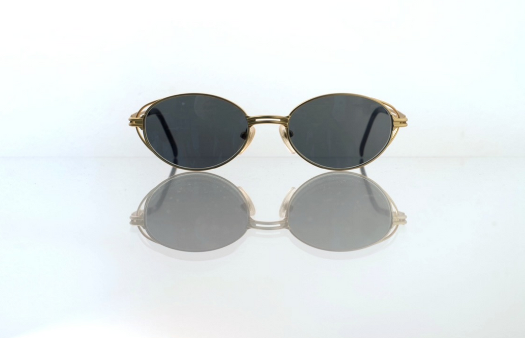Jean Paul Gaultier 58-6106