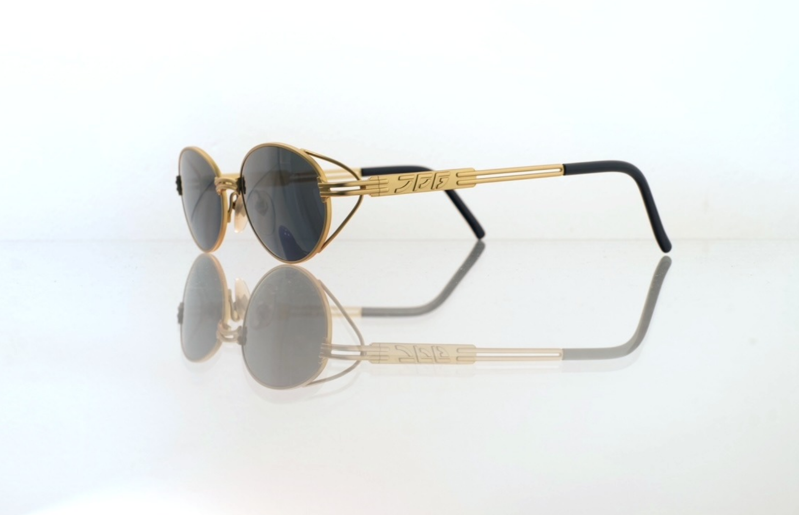 Jean Paul Gaultier 58-6106