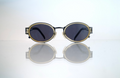 Jean Paul Gaultier 58-6202