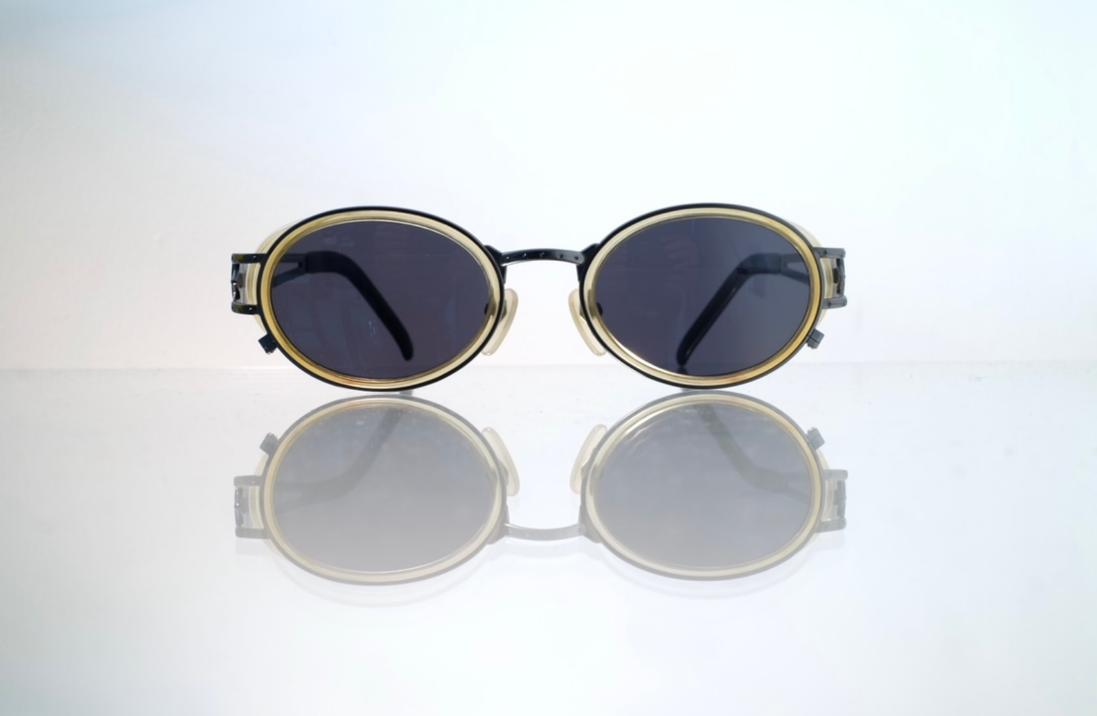 Jean Paul Gaultier 58-6202