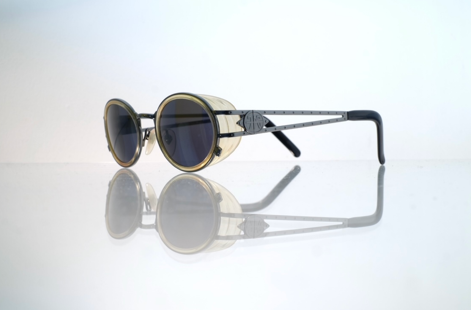 Jean Paul Gaultier 58-6202