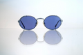 Jean Paul Gaultier 58-6105