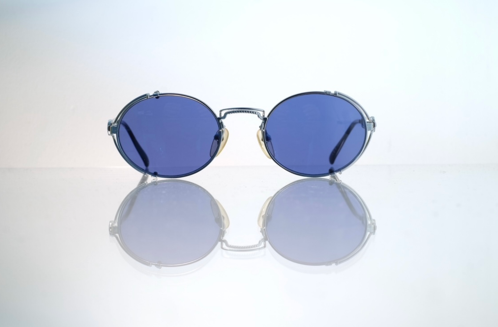 Jean Paul Gaultier 58-6105