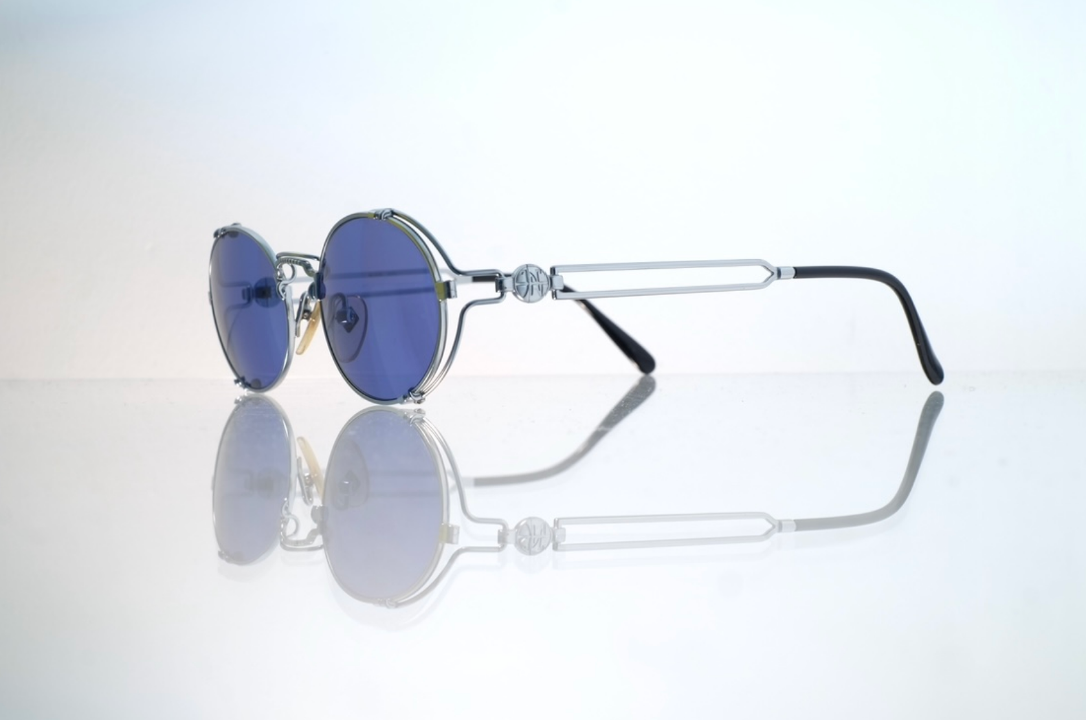 Jean Paul Gaultier 58-6105