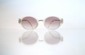 Jean Paul Gaultier 55-5201