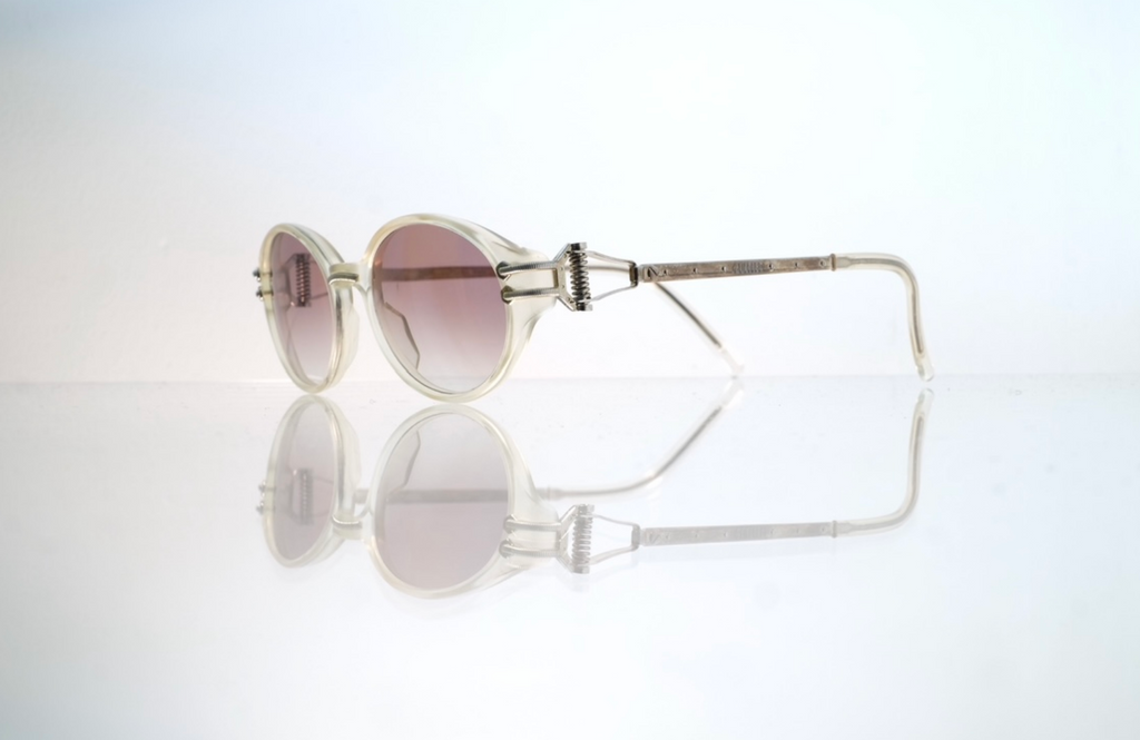 Jean Paul Gaultier 55-5201